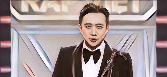 Mertua Masih Tinggal Di Rumah Kontrakan, Artis Ganteng Ini Kena Sindir Karena Pamer Jam Tangan Mewah Seharga Rp2 M