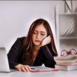 3 Tips Mengatasi Bad Mood di Tempat Kerja, Jangan Dibiarkan Saja!