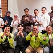 inDrive Indonesia Luncurkan Program Pengemudi Sejahtera, Beri Bantuan untuk Hari Raya dan Perlindungan Sosial