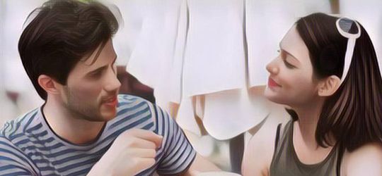 Buat Para Cowok, Jangan Lakukan 4 Hal Ini Supaya Gebetanmu Gak Ilfeel!