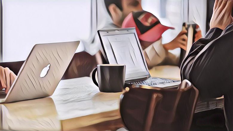 Koneksi WiFi Gratis Terbaik Ada di Kota-Kota Besar Ini