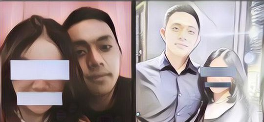 Agnes Pacar Mario Dandy dan 5 Fakta Kehidupan Tentang Dirinya