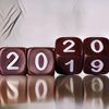3 Hal Yang Mesti Dipersiapkan Jelang Tahun Baru 2020