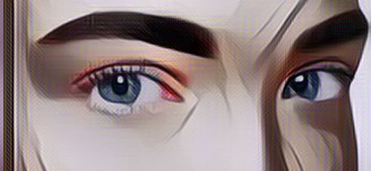 Talika Eyebrow Lipocils Serum Penumbuh Alis Yang Aman~