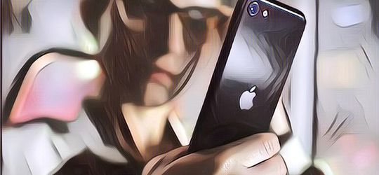 Hasil Riset Menjelaskan Anak Gen Z Lebih Suka iPhone Daripada Android: Apa Alasannya?
