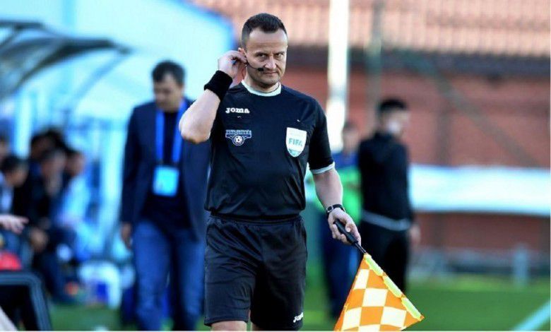 2. Bukan Kali Pertama Sovre Terlibat Kegiatan Amal