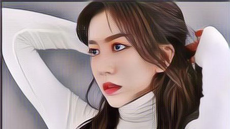 Dejavu, Kematian Yoo Ju Eun Ingatkan Publik Pada Kasus Bunuh Diri Kim Jonghyun 'Shinee'