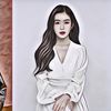 Kesaksian Doyoung NCT Soal Irene Red Velvet Ditakuti di SM