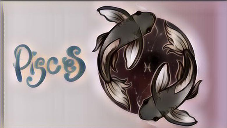 Pasangan yang Paling Pas untuk Zodiak Pisces, Siapa Saja Mereka?