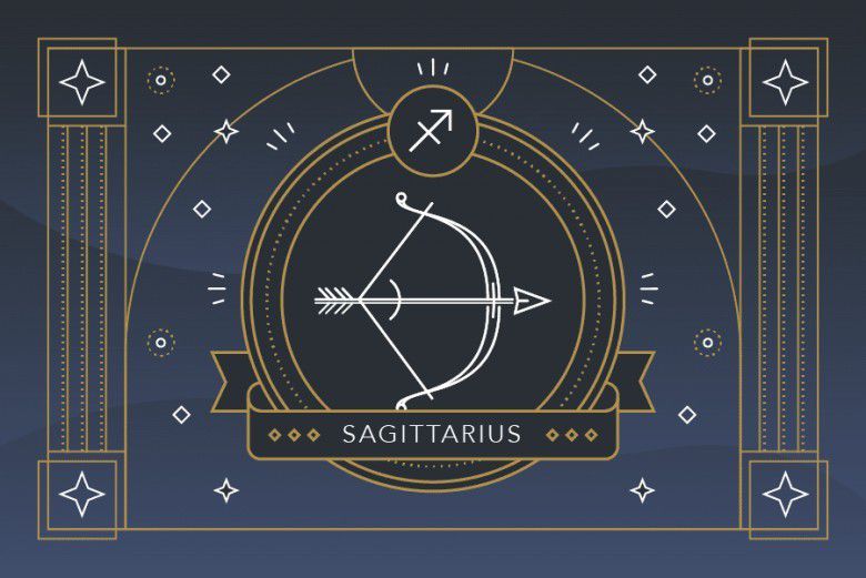 Sagitarius