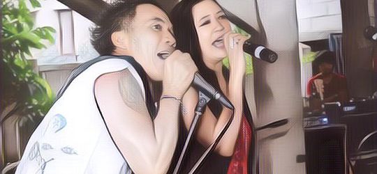 5 Musisi dan Sutradara yang Lahir dan Tumbuh di Gang Potlot