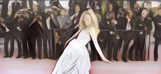 5 Zodiak yang Berbakat Jadi Artis, Siapa Aja Ya?