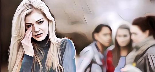 Sering Dimusuhin Teman, 5 Zodiak Ini Terkenal Paling Pelit dan Perhitungan Gak Mau Berbagi