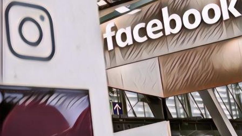 Beli Giphy, Facebook Ingin Penggunaan GIF dalam Platform Mereka Semakin Terintegrasi