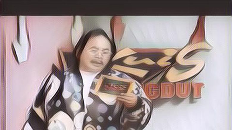 4 Acara Kuis yang Populer di Tahun 1990-an, Anak Muda Wajib Tahu