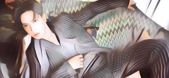 Jung Yong Hwa CNBLUE Beberkan Cara Baru Idol K-Pop Buat Pacaran Diam-diam, Lewat Fitur Ini