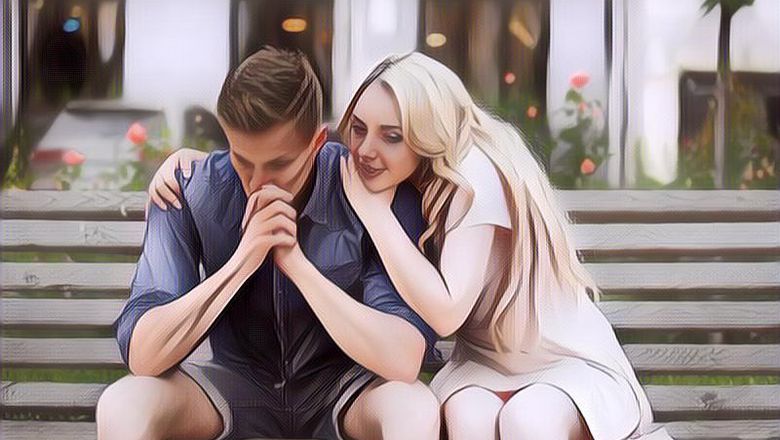 4 Zodiak Cewek Paling Manja Tapi Bikin Kesal Cowok Karena Egois Dan Suka Ngambek, Semoga Bukan Kamu Ya!