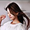 Tips Merawat Rambut Agar Tetap Sehat dan Kuat Menurut Pakar Kecantikan