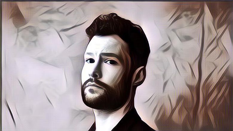 Pandemi Covid-19 Jadi Inspirasi Calum Scott Bikin Lagu “Biblical”