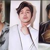 Terungkap! Ini Rahasia Bugar 5 Aktor Korea Yang Bikin Makin Tua Makin Menawan, Ada Yang Hindari Nasi