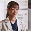 Ahn Hyo Seop dan Lee Sung Kyung Kelihatan Gemes Banget di Trailer "Dr. Romantic 3"!