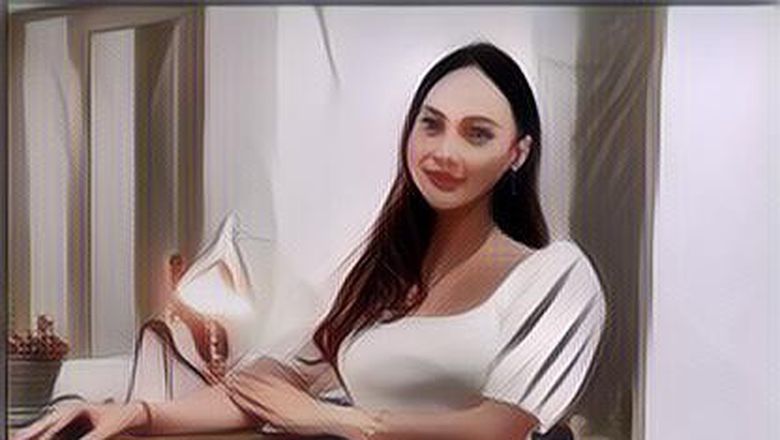 Dikira Calo Tiket Konser Coldplay, Wanita Ini Klarifikasi Soal Punya Kenalan “Orang Dalam”