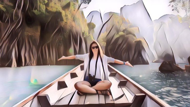 7 Tips Traveling yang Ramah Lingkungan, Menjaga Bumi Bisa dari Mana Saja!