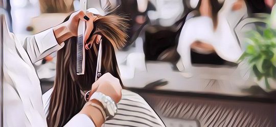 Daftar Hari Baik untuk Potong Rambut, Mungkin Mau Kamu Coba