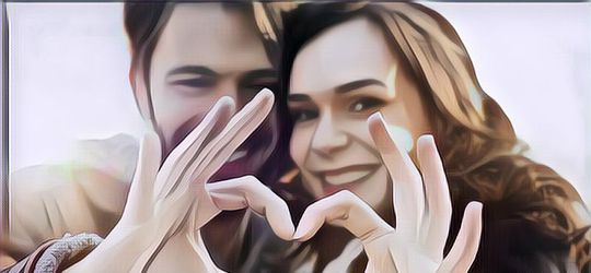 4 Tanda Green Flag Pada Pasangan yang Jarang Disadari