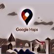 Google Segera Luncurkan Fitur Baru Bernama "Neighborhood Vibe", Apaan Tuh?