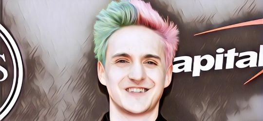 Akun Twitter Ninja Diserang Hacker, Coba Peras Sang Istri