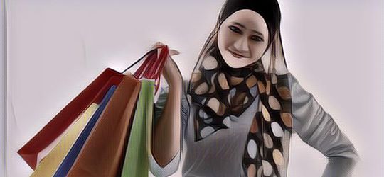 Oleh-Oleh Khas Puncak Bogor, Yang Banyak Dicari