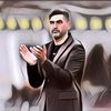 AC Milan Pecat Paulo Fonseca Setelah Tampil Buruk Posisi Pelatih Digantikan Mantan FC Porto