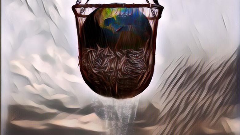 Wajib Nonton Sebelum Terlambat! 5 Film Dokumenter Soal Lingkungan yang Bisa Menyelamatkan Bumi Kita