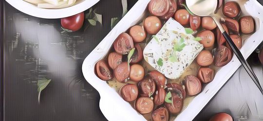 Aneka Macam Olahan Tomat yang Mudah Dibuat, Makan Jadi Makin Enak!