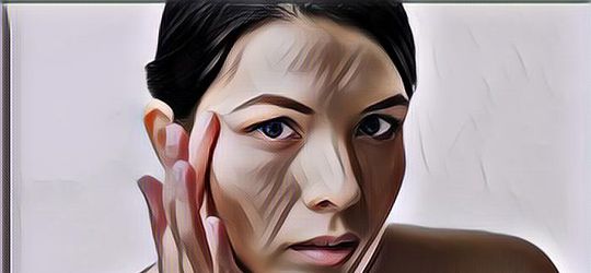 Stop Pemakaian! Ini 3 Tanda-Tanda Skincare Tidak Cocok untuk Kulit