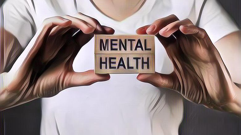 4 Tips Mengatasi Masalah Kesehatan Mental Ala Artis Hollywood, Nggak Ada yang Mustahil!