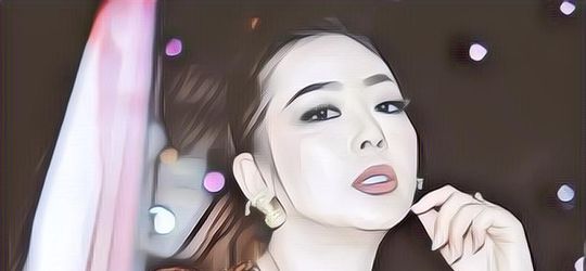 Terungkap, Posisi Favorit Berhubungan Soimah: Semua Enak Enggak Usah Munafik~