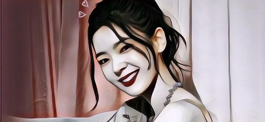 Haru! Gini Isi Pesan Dari Lia ITZY Untuk Fans Usai Diumumkan Hiatus Karena Gangguan Kecemasan