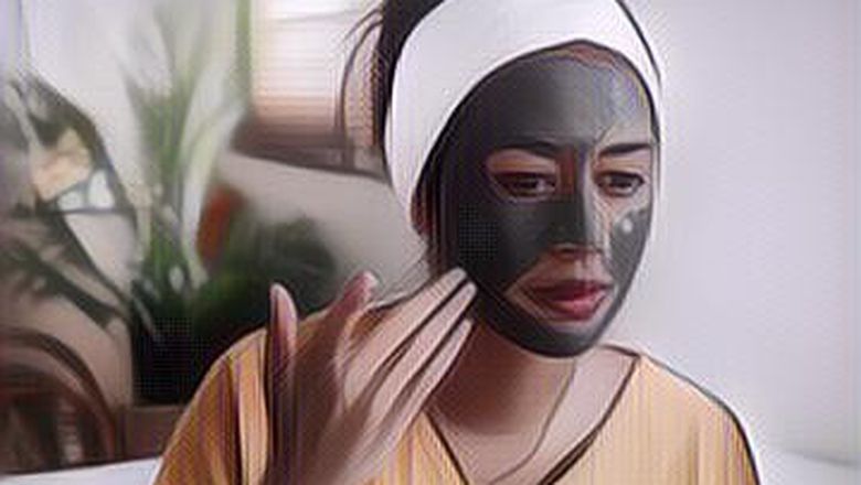 Wajib Coba! Ini 4 Rekomendasi Clay Mask untuk Mengatasi Jerawat