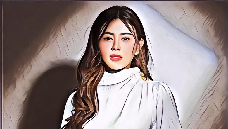 Pilu! Melisa Hart Gambarkan Cinta Tak Terbalas Melalui Lagu Lebih Dari Siapapun