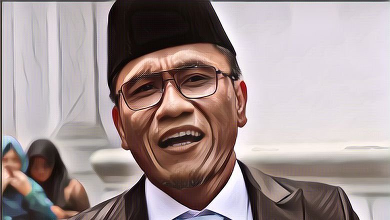 Keluarga Ungkap Kebohongan Gus Miftah yang Sempat Mengaku Keturunan Kiai Hasan, Ini Katanya
