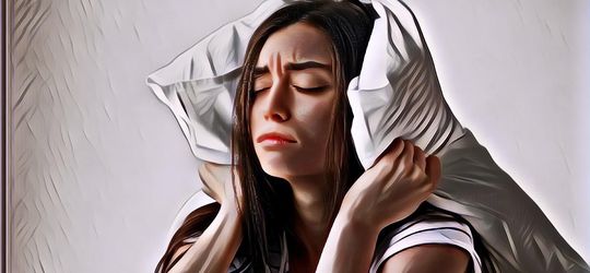 5 Cara Mencegah Kelelahan Setelah Begadang, Tubuh Pulih Lebih Cepat!