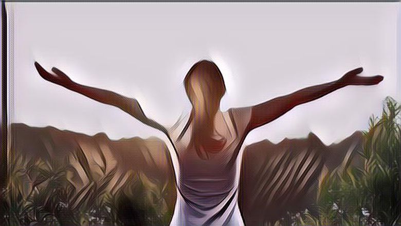 4 Manfaat Berjemur di Pagi Hari yang Wajib Dipahami, Nggak Usah Takut Gosong