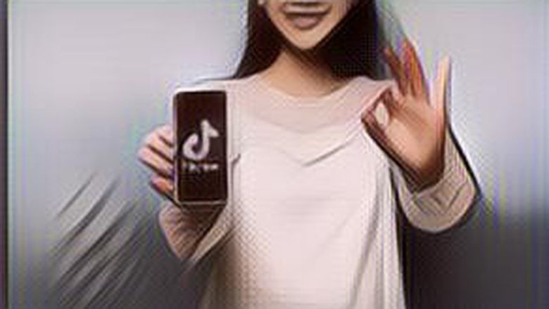 Ternyata Gen Z di AS Lebih Suka TikTok daripada Instagram, Apa Alasan Mereka?