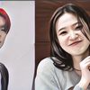 Usai Joshua, Fans Tiongkok Duga Hoshi SEVENTEEN Pacaran Sama Yeri Red Velvet Karena Foto Liburan Di Jeju