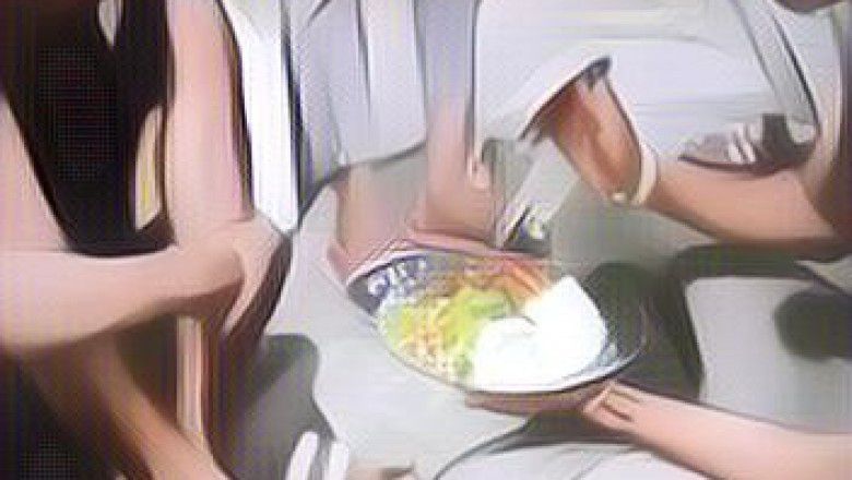 Pencuri Motor di Flores Gak Dapat Motor Malah Makan Malam