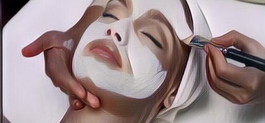 Bleaching itu... Ini Penjelasanya!