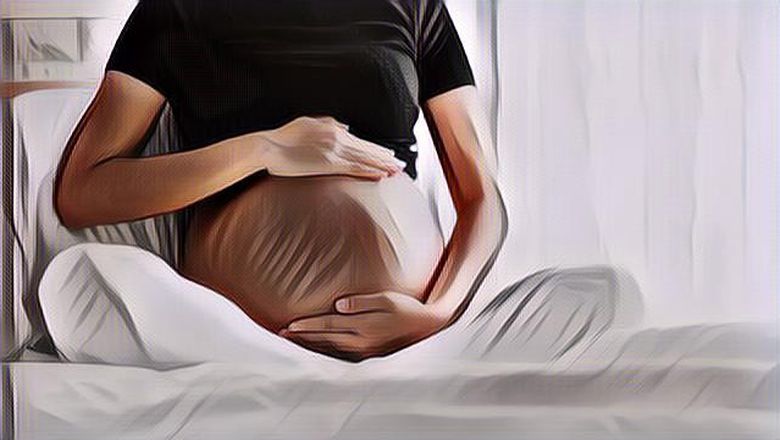 Janin Usia 6 Bulan, Berikut Hal-hal yang Harus Kamu Lakukan