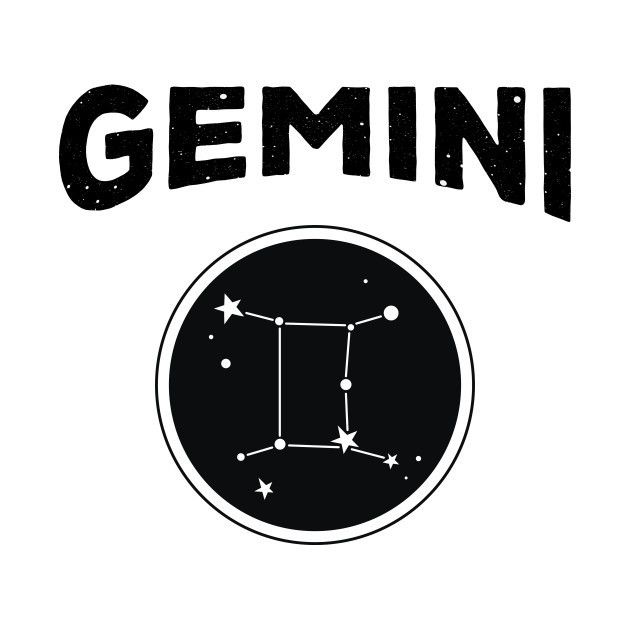 Gemini